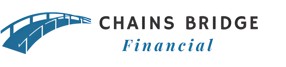 Chains-bridge Banking 