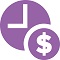 term deposit