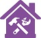 home building